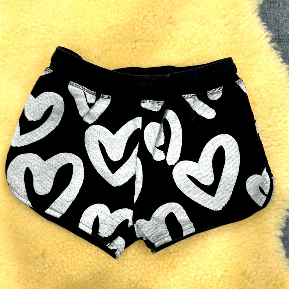 Stella McCartney Shorts